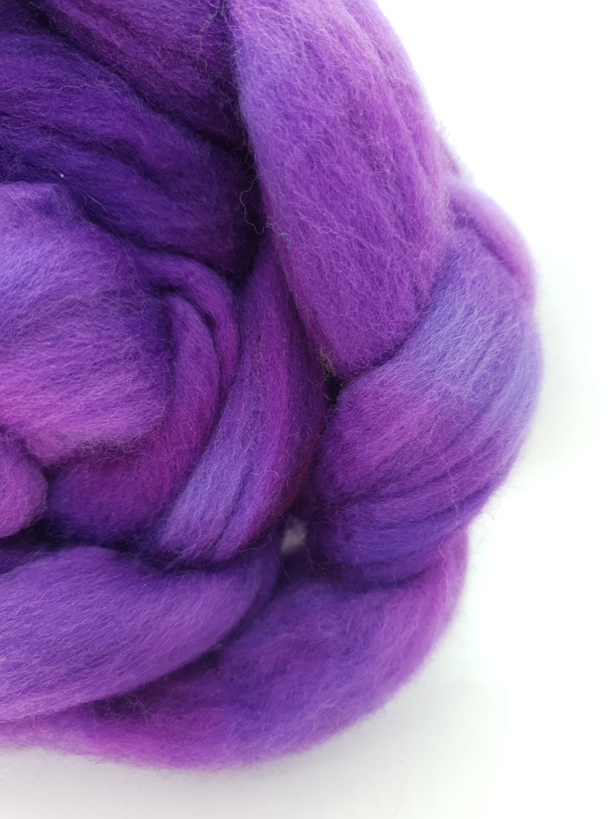 Your Highness roving